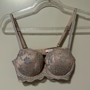 Victoria Secret Dream Angels